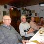 U 2015 12 Seniorenkaffee (4)